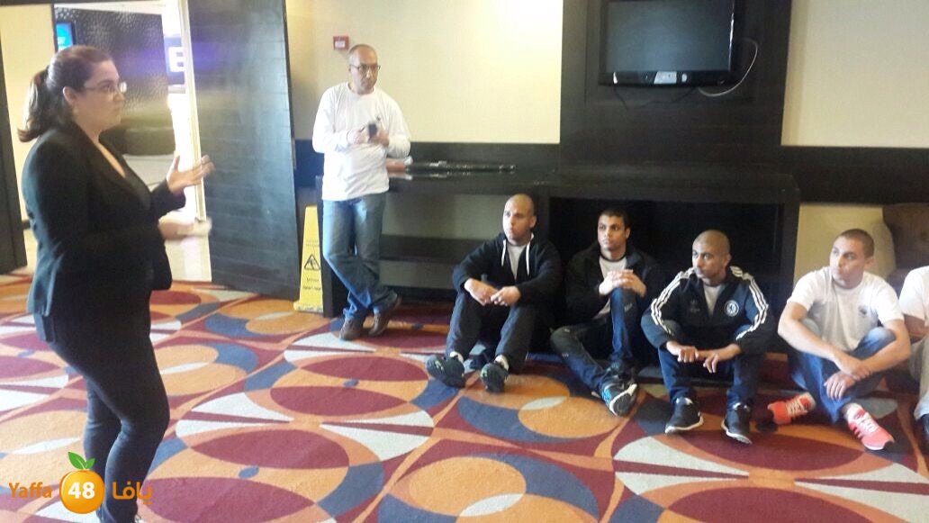 shamela sy7aa7 (2).jpg